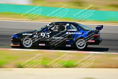 media/May-19-2024-Nasa (Sun) [[e5555f4cac]]/Race Group B/Race-Turn 1 (Inside)/